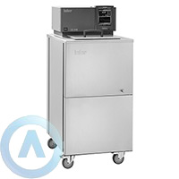 Huber CC-515w (-55...200°C, 18л) — жидкостного охлаждения термостат