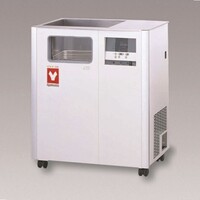 Yamato BL810 низкотемпературная водяная баня