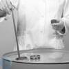 Burkle DispoDipper погружная пробирка из стерильного ПП SteriPlast одноразового применения для пробоотбора жидкостей Burkle DispoDipper погружная пробирка из стерильного ПП SteriPlast одноразового применения для пробоотбора жидкостей