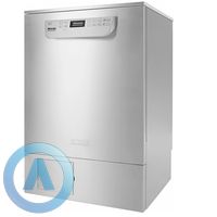 Miele PG 8592 посудомоечная машина с химико-термической обработкой