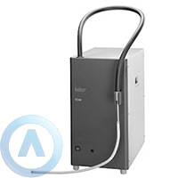 Huber TC100F (-100...40°C, гибкий зонд) — охладитель погружной лабораторный
