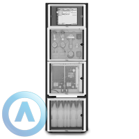 Metrohm 2060 IC Process Analyzer ионно-хроматографический анализатор процессов