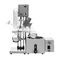 Laboao LRE-201EX роторный испаритель