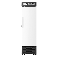 Haier Biomedical HYC-390F холодильник