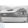 Ультрацентрифуга Beckman Coulter Optima Max-TL BioSafe (120 000 об/мин, 657 000 g)
