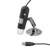 USB-микроскоп «Микромед Микмед» 2.0 цифровой