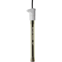 Mettler Toledo perfectION comb CA Lemo ионоселективный электрод