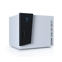 Dion Siblab Next 200C/60л сушильный шкаф