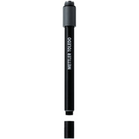 Mettler Toledo DX224-Mg ионоселективный электрод