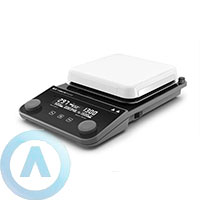 IKA C-MAG HS 7 control магнитная мешалка
