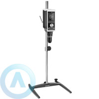 Heidolph комплект Hei-TORQUE Gold 2