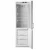 POZIS ХЛ-340 холодильник комбинированный
