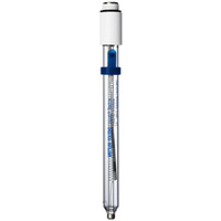 Mettler Toledo InLab Redox комбинированный ОВП-электрод