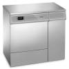Smeg Instruments GW5290 моечная машина лабораторной посуды