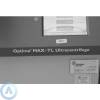 Ультрацентрифуга Beckman Coulter Optima Max-TL BioSafe (120 000 об/мин, 657 000 g)