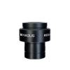 Magus SE10S окуляр для микроскопа