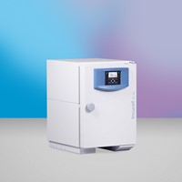 BMT Incucell 22 ECO line инкубатор с естественной циркуляцией