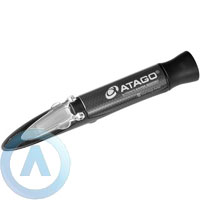 ATAGO MASTER-URC/Na рефрактометр