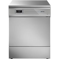Smeg Instruments GW0260 моечная машина лабораторной посуды