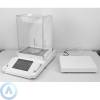 Sartorius Cubis MSA124S аналитические весы