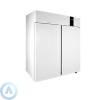 Arctiko LRE 1400 холодильник