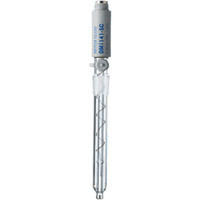 Mettler Toledo DMi141-SC комбинированный электрод
