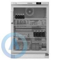 POZIS ХФ-140-1 холодильник