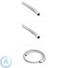 Julabo HighTech FPW90-SL (22 л, −90...+100°C) термостат сверхнизкого охлаждения