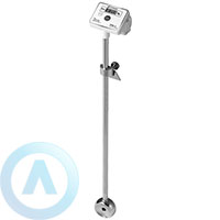 ATAGO PAN-1 L рефрактометр