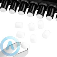 Sartorius Biohit 721015 защитные фильтры
