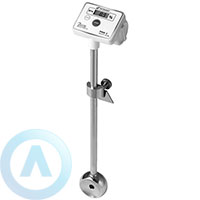 ATAGO PAN-1DC M рефрактометр