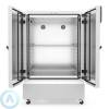 Binder KB ECO 1020 инкубатор