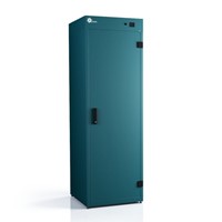 Dion Sunlight Uni инфракрасный сушильный шкаф