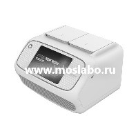 Laboao LPCR-H1602 термоциклер для ПЦР