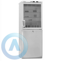 POZIS ХФД-280-1 холодильник