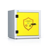 Dion 600 шкаф для хранения ЛВЖ