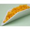 Burkle LaboPlast пробоотборный шпатель из белого ПС
