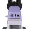 Magus BIO DH260 биологический микроскоп