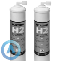 Hydrolab Н2 GAC угольный фильтр для деминерализаторов