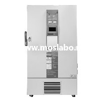 Laboao LDF-86V838D ультранизкотемпературный морозильник