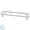 Bandelin L 220 Sonorex Technik (2200×300×300 мм, 225 л) двухкамерная ультразвуковая ванна