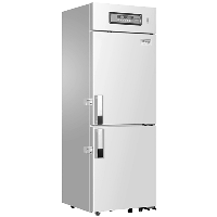Haier Biomedical HYCD-469 холодильник-морозильник