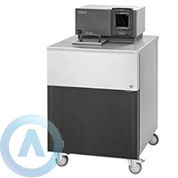 Huber CC-902 (-90...200°C, 5 л) — термостат воздушного охлаждения