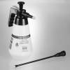 Burkle Turn n Spray напорный пульверизатор Burkle Turn n Spray напорный пульверизатор