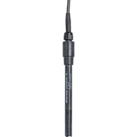 Mettler Toledo InLab 605-10m датчик растворенного кислорода