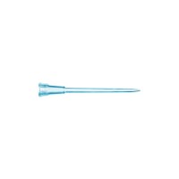 Sartorius Optifit удлиненные стерильные наконечники для дозаторов 10 мкл в стойке