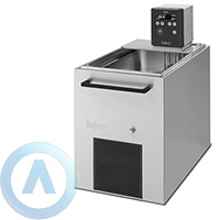 Huber KISS K20 (-30...200°C, 20 л) — воздушное охлаждение термостата