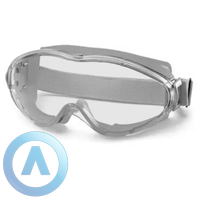 Burkle UltraVision очки для защиты глаз