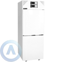Arctiko LR 660-2 биомедицинский холодильник