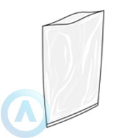 Interscience BagLight PolySilk пакет на 2000 мл